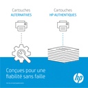 HP C4156A fuser