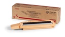 Xerox 108R00603 printer kit
