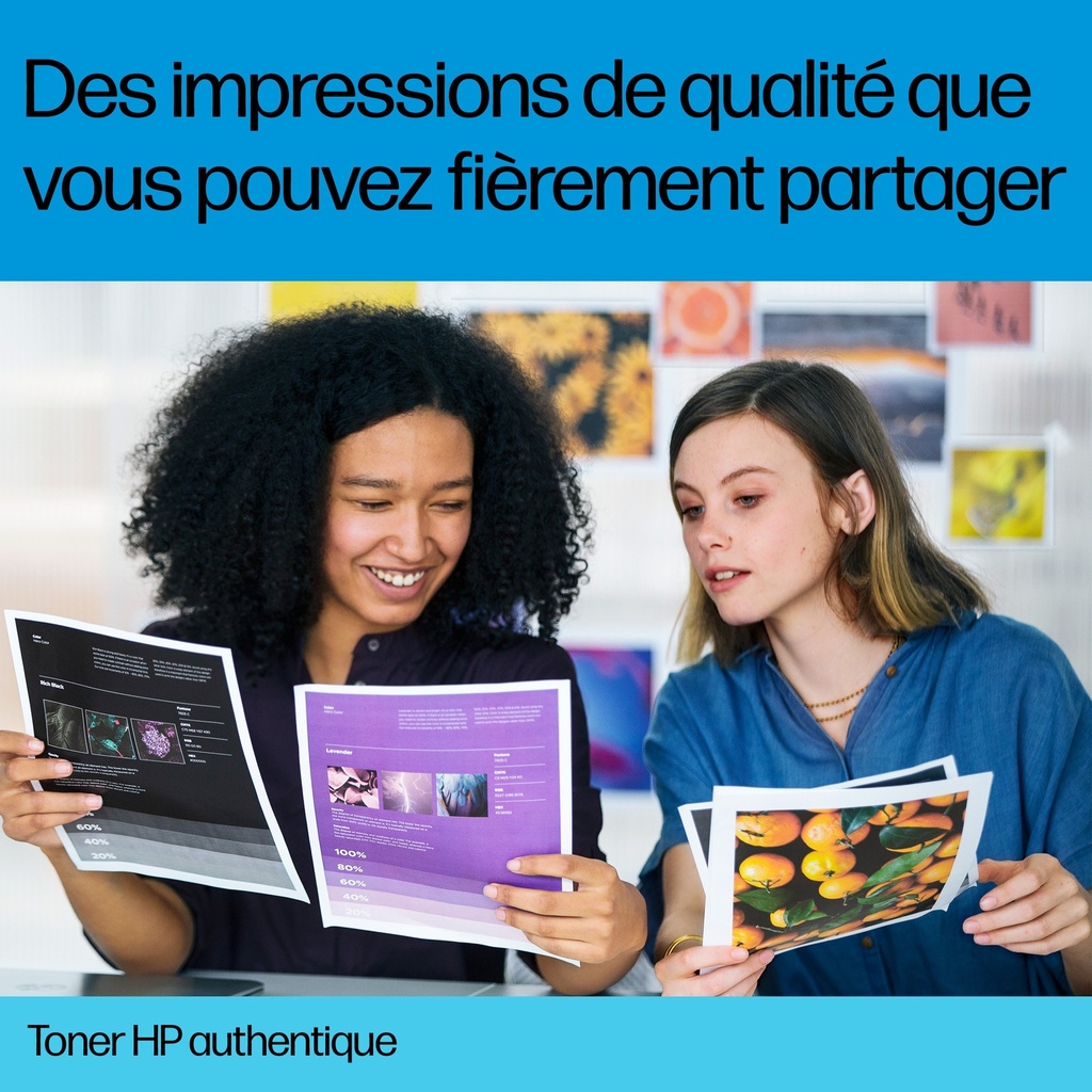 HP CE247A fuser
