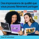 HP CE247A fuser