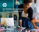 HP 312X 2-pack High Yield Black Original LaserJet Toner Cartridges