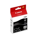 Canon PGI-525BK ink cartridge 1 pc(s) Original Black