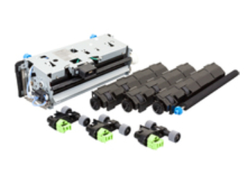 Lexmark 40X8421 printer/scanner spare part
