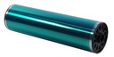 KYOCERA DK-475 Original