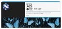 HP 765 775-ml Matte Black Designjet Ink Cartridge