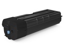 KYOCERA TK-6725 toner cartridge 1 pc(s) Original Black