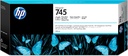 HP 745 300-ml DesignJet Photo Black Ink Cartridge