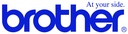 Brother PR-PR-D1 printer kit
