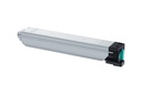 Samsung CLT-K804S toner cartridge 1 pc(s) Original Black