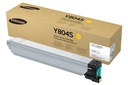 Samsung CLT-Y804S toner cartridge 1 pc(s) Original Yellow