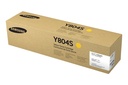 Samsung CLT-Y804S toner cartridge 1 pc(s) Original Yellow