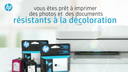 HP 304XL Black Original Ink Cartridge