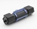 Brother TN-100 toner cartridge 1 pc(s) Original Black