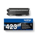 Brother TN-423BK toner cartridge 1 pc(s) Original Black