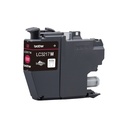 Brother LC-3217M ink cartridge 1 pc(s) Original Magenta