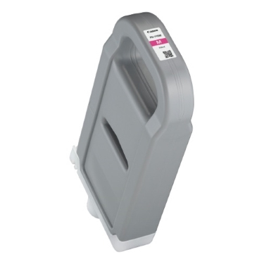 Canon PFI-710M ink cartridge Original Magenta