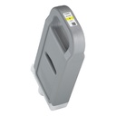Canon PFI-710Y ink cartridge Original Yellow