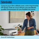 HP GT52 Original