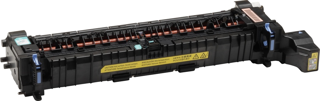 HP LaserJet 220V Maintenance Kit