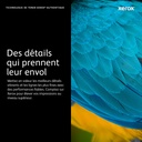 Xerox VersaLink C50X Cyan Drum Cartridge (40,000 pages)