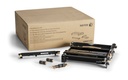 Xerox Maintenance Kit( Long-Life Item, Typically Not Required)