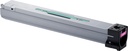 Samsung CLT-M806S Magenta Original Toner Cartridge