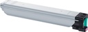 Samsung CLT-Y804S Yellow Original Toner Cartridge