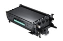 Samsung CLT-T508 printer belt 50000 pages