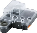 Samsung CLT-W504 Toner Collection Unit