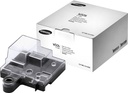 Samsung CLT-W506 Toner Collection Unit