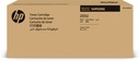 Samsung MLT-D205U Ultra High-Yield Black Original Toner Cartridge