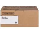 Ricoh 408253 toner cartridge 1 pc(s) Original Yellow