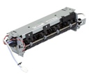 Lexmark 40X8024 fuser