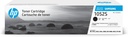 Samsung MLT-D1052S Black Original Toner Cartridge