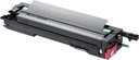 Samsung CLT-R607M Original 1 pc(s)