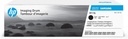 Samsung MLT-R116