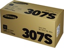 Samsung MLT-D307S Black Toner Cartridge