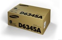 Samsung SCX-D6345A Black Toner Cartridge