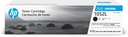 Samsung MLT-D1052L High-Yield Black Original Toner Cartridge
