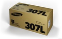 Samsung MLT-D307L High-Yield Black Original Toner Cartridge