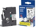 Brother Strong Adhesive Gloss Laminated Tape