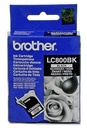 Brother LC-800BK ink cartridge Original Black