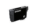 Epson Singlepack Black 502 Ink