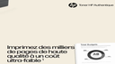 HP 658X High Yield Black Original LaserJet Toner Cartridge