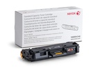 Xerox Genuine ® B205 Multifunction Printer​/​B210 Printer​/​B215 Multifunction Printer Black Standard capacity Toner Cartridge (1500 Pages) - 106R04346
