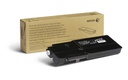 Xerox 106R03536 toner cartridge 1 pc(s) Original Black