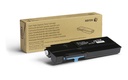 Xerox 106R03538 toner cartridge 1 pc(s) Original Cyan