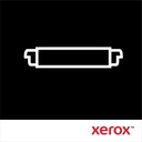 Xerox Genuine ® VersaLink® C400 Color Printer​/​C405 Color Multifunction Printer Magenta Toner Cartridge