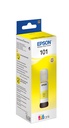 Epson C13T03V44A ink cartridge 1 pc(s) Yellow