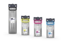 Epson C13T05A100 ink cartridge 1 pc(s) Original High (XL) Yield Black